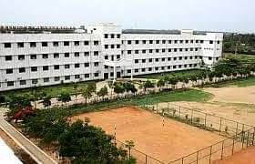 GHRCEM_Amravati